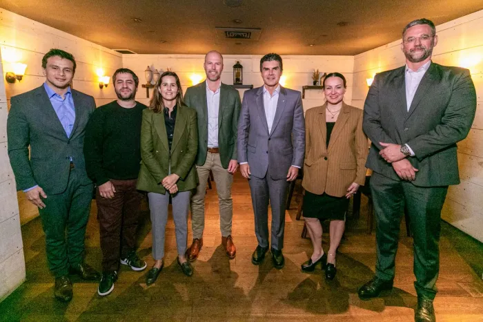 Crédito: Thalmus Gama / Ag. Pará