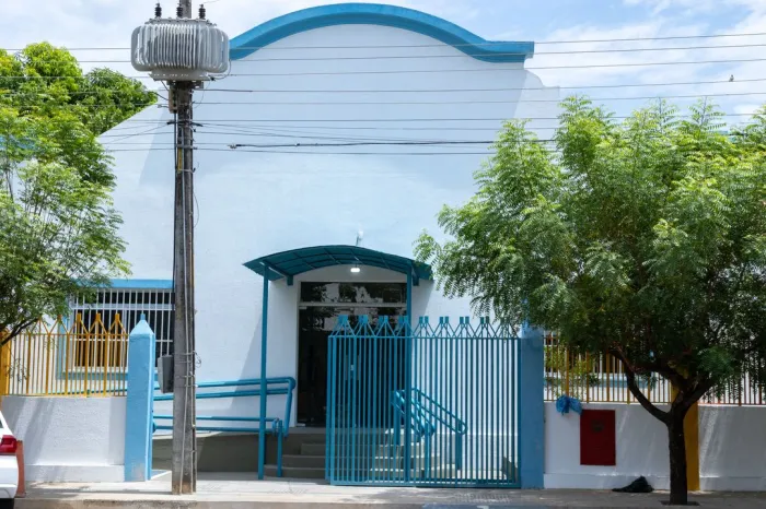 Foto: Reprodução/Secom Piauí