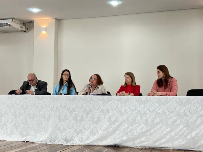 Foto: Reprodução/Secom Paraíba