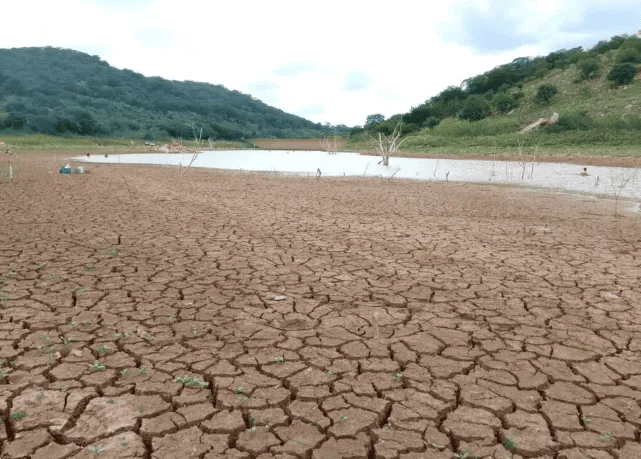 Foto: Reprodução/Secom Piauí