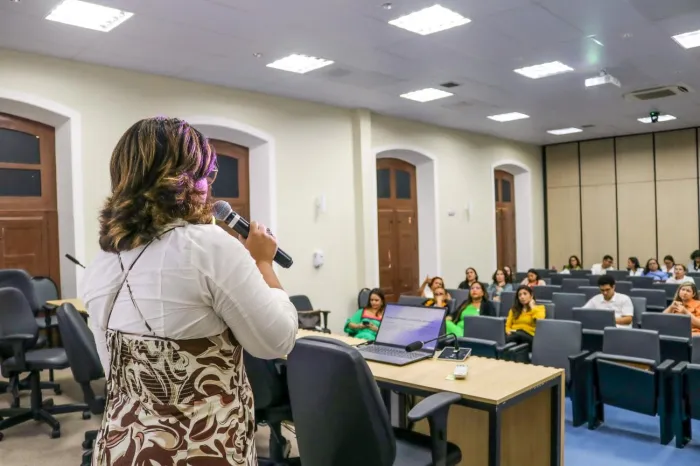 Crédito: Divulgação