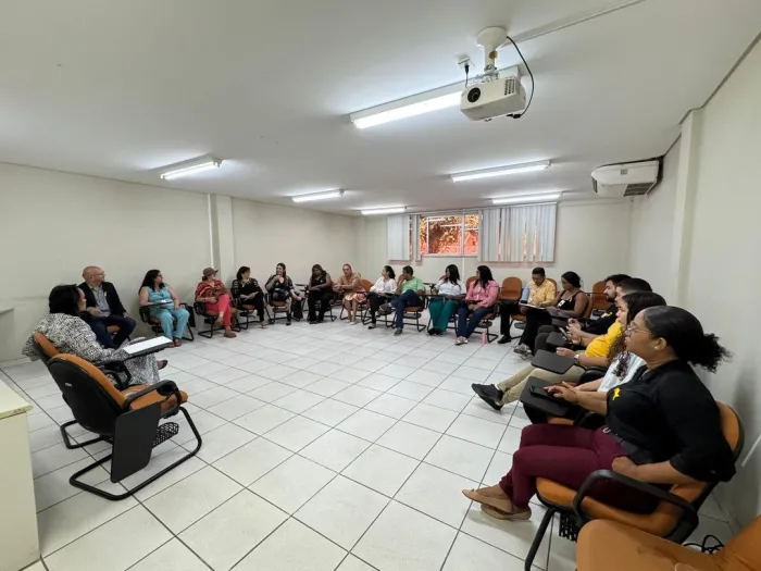 Foto: Reprodução/Secom Piauí