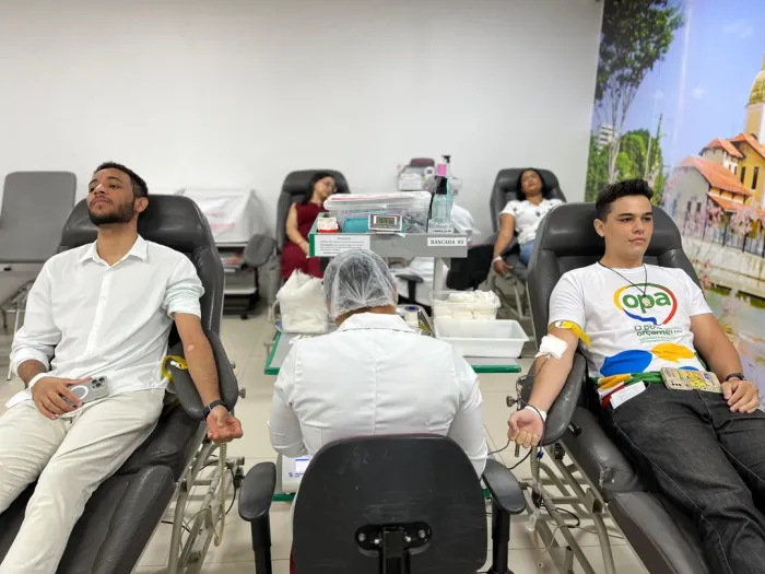 Foto: Reprodução/Secom Piauí