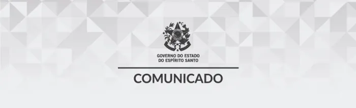 Servidores do Executivo Estadual receberão o pagamento de setembro no próximo dia 30