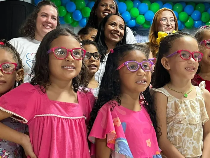 Foto: Reprodução/Secom Piauí