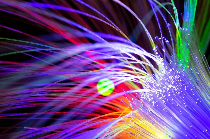 Rede de fibra óptica do Governo do Estado alcança a marca de 70 municípios atendidos
