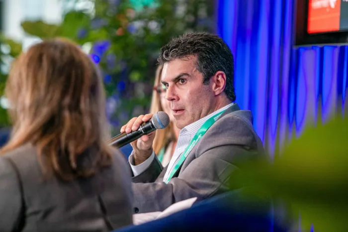 Crédito: Thalmus Gama / Ag. Pará