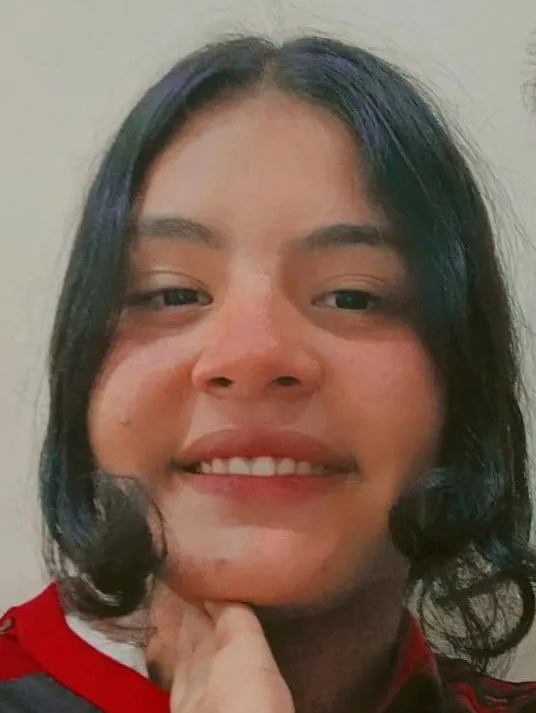 PC-AM divulga imagens de duas pessoas que desapareceram neste mês, em Manaus