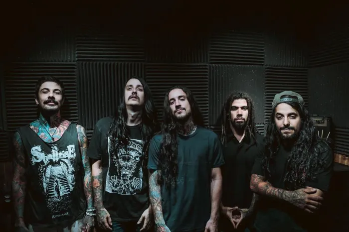 Programação conta com mais de 50 atrações, destaca artistas goianos e reúne o que há de mais recente no cenário musical de Goiás (Fotos: Divulgação)