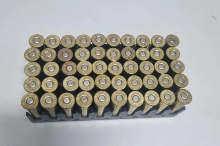 Polícia Civil deflagra operação no CE e RN contra alvos suspeitos de fraudar concursos públicos