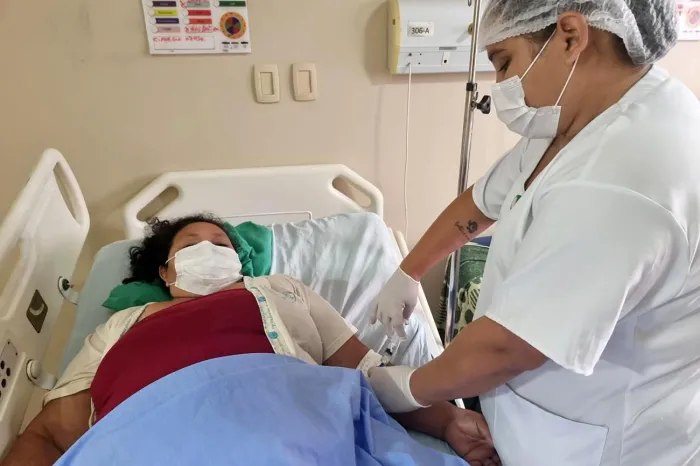 Crédito: Divulgação