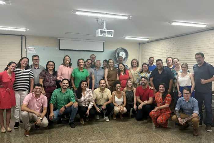 Crédito: Divulgação