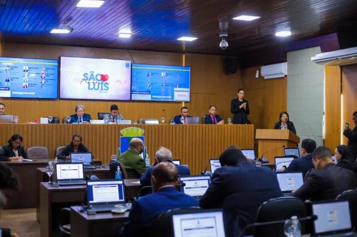 Dia Municipal do Surdo: conheça propostas que reforçam a importância da inclusão