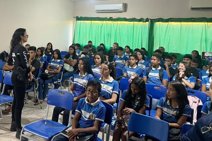 Crédito: Divulgação