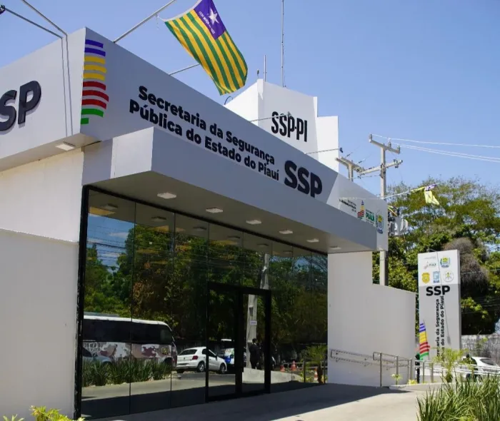 Secretaria de Segurança proíbe venda de bebidas alcoólicas durante o primeiro turno das eleições municipais