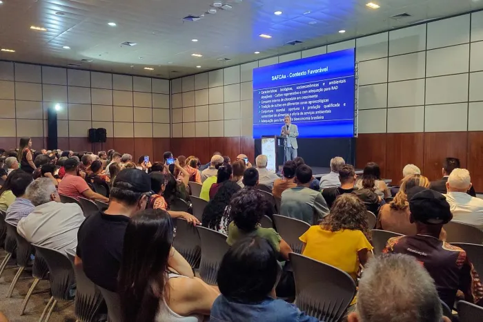 Crédito: Divulgação