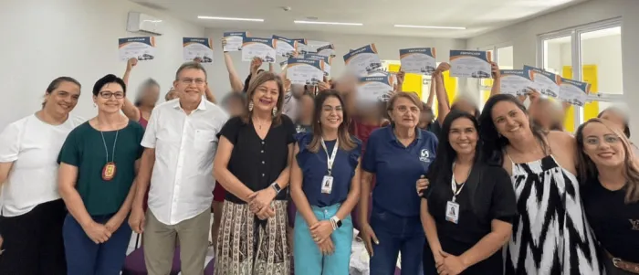 Foto: Reprodução/Secom Piauí