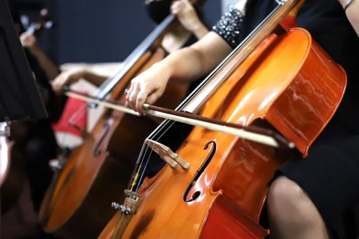 Em comemoração ao Dia Mundial da Música, Emac promove oficinas, palestras e concertos