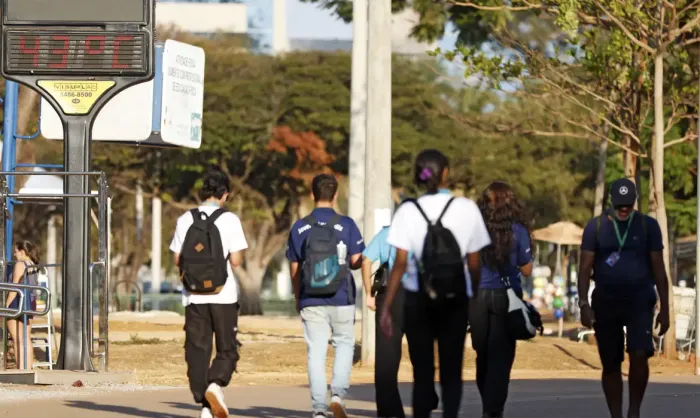 Brasileiros se sentem mais saudáveis do que são, diz pesquisa