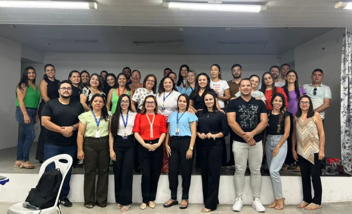 Foto: Reprodução/Secom Paraíba