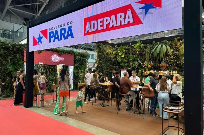 Crédito: Divulgação