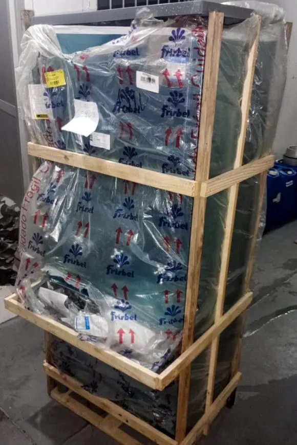 Crédito: Divulgação