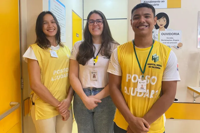 Crédito: Divulgação