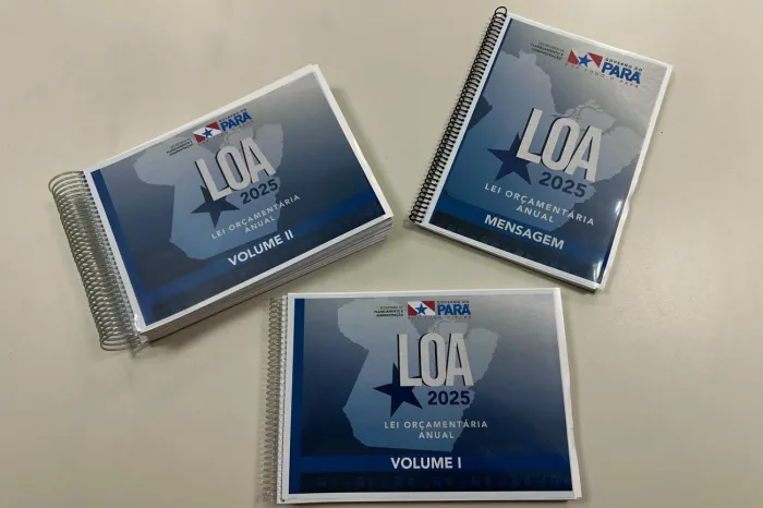 Crédito: Divulgação