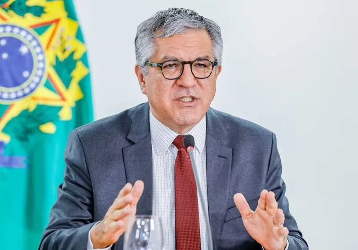 Foto: Reprodução/Secom Piauí