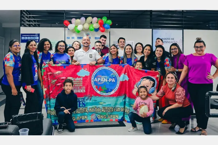 Crédito: Divulgação