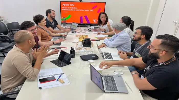 Foto: Reprodução/Secom Paraíba