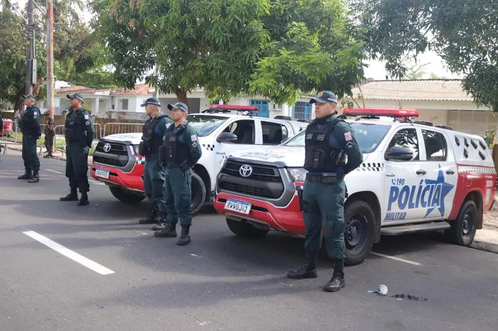 Crédito: Divulgação