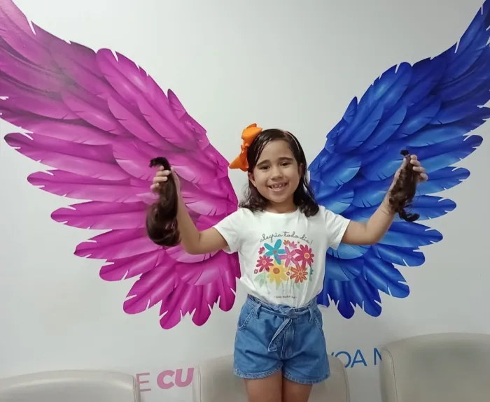 Foto: Reprodução/Secom Paraíba