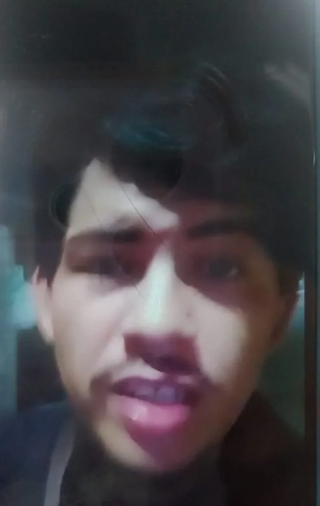 PC-AM busca informações sobre três pessoas que desapareceram em Manaus