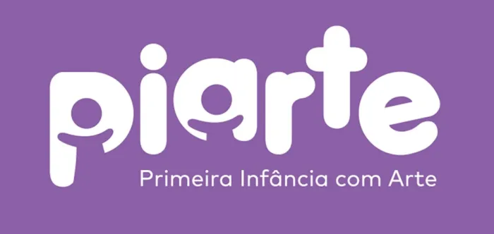 Terceiro Concurso Piarte divulga o resultado dos trabalhos selecionados
