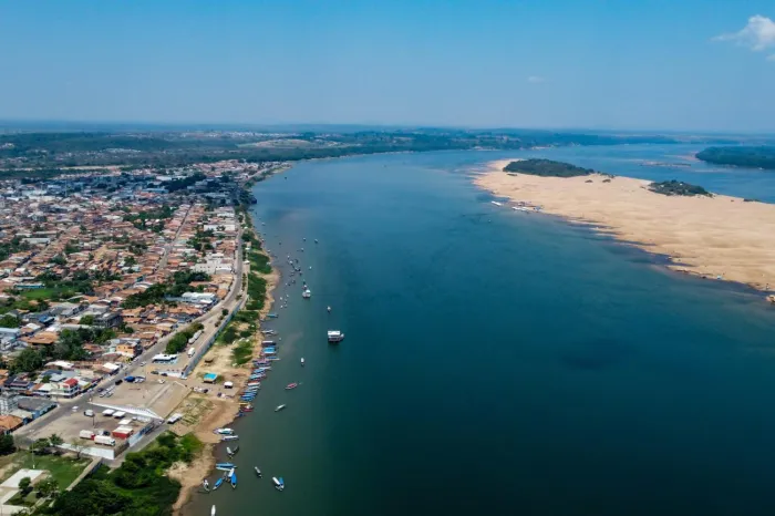 Crédito: Divulgação