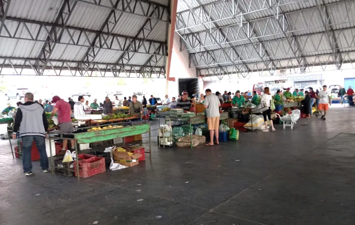 Foto: Reprodução/Secom Paraíba