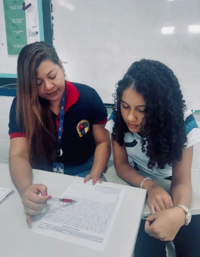 Foto: Reprodução/Secom Paraíba