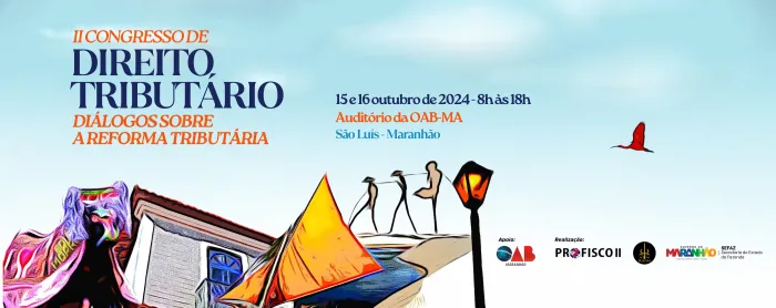 Foto: Reprodução/Secom Maranhão