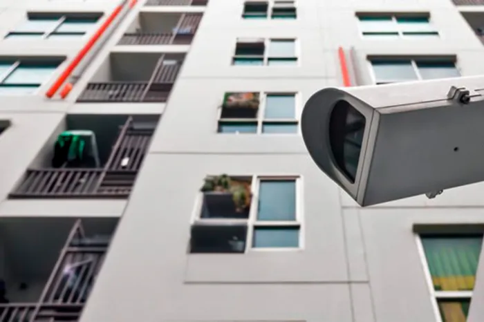 Comissão aprova projeto de estabelece medidas de segurança em condomínios residenciais