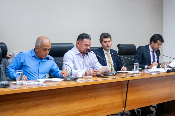 PL prevê atendimento em andar térreo para idosos e pessoas com deficiência