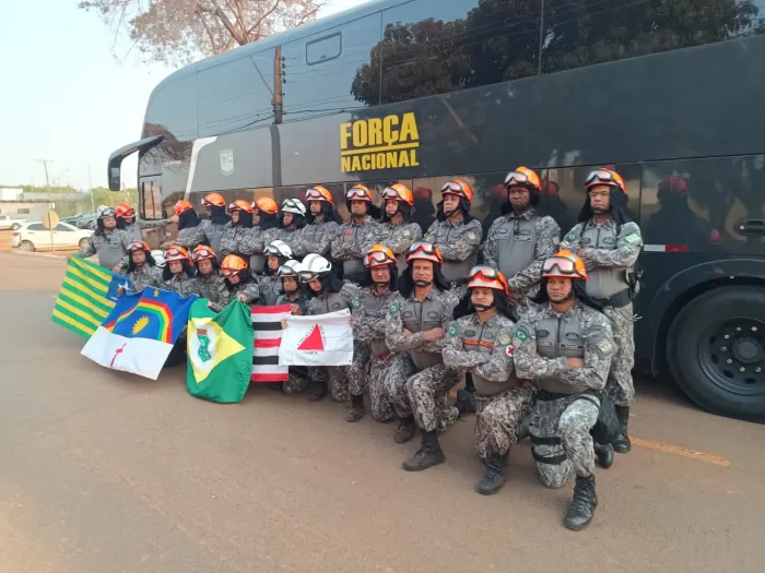 Foto: Reprodução/Secom Piauí