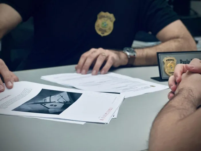 PC-AM alerta para os principais crimes cibernéticos registrados ao longo deste ano