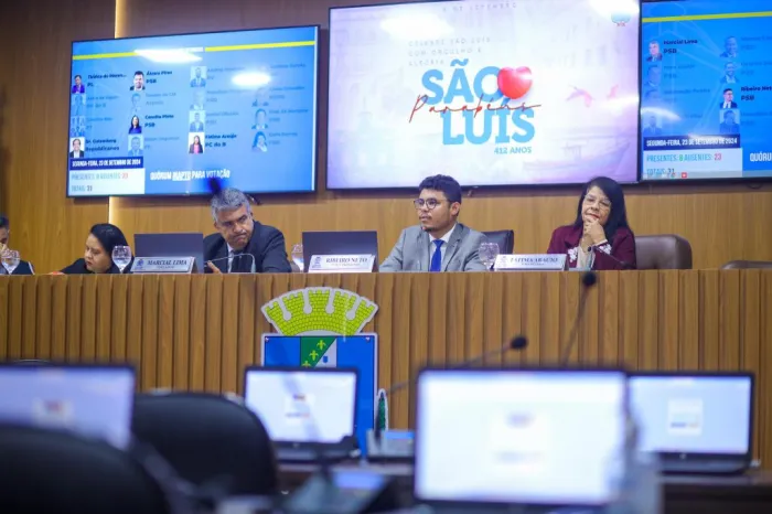 Projeto de Lei visa fortalecer e ampliar suporte ao Conselho Municipal LGBTQIA+