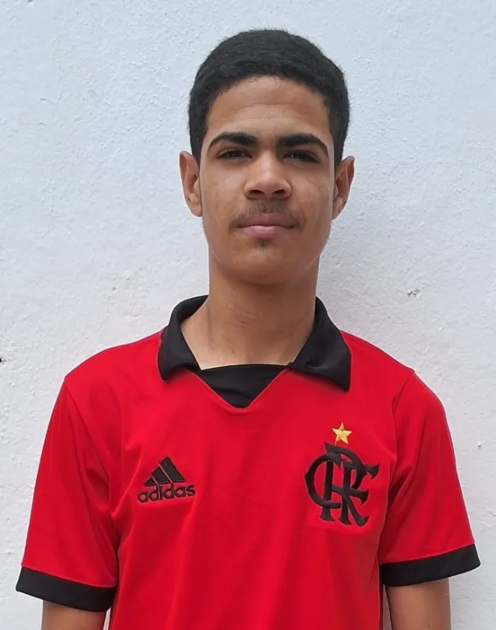Foto: Reprodução/Secom Paraíba