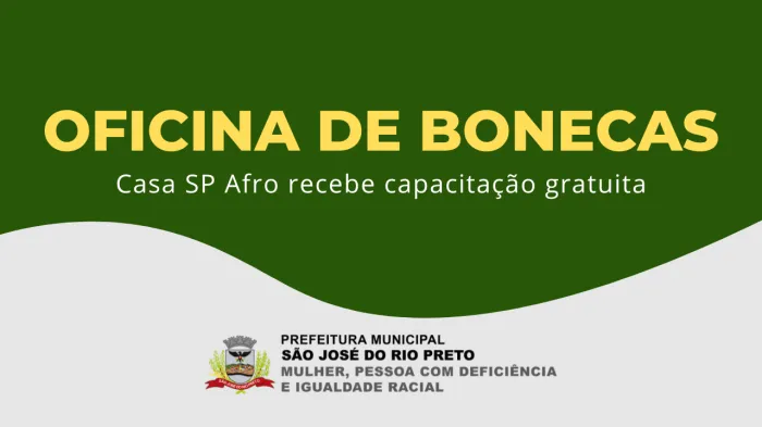 Comunicação Social