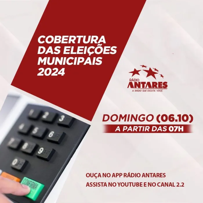 Foto: Reprodução/Secom Piauí