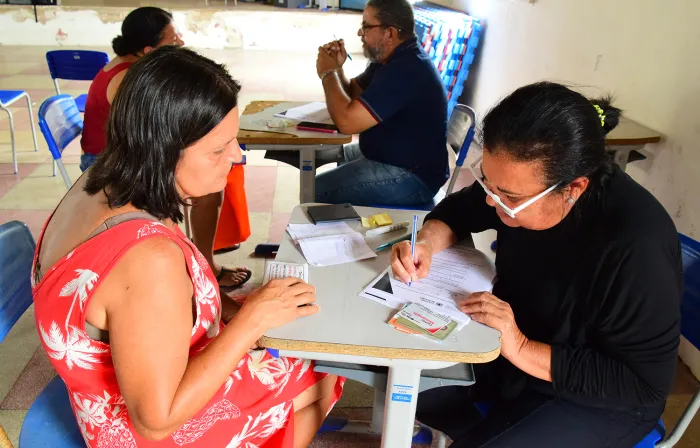 Foto: Reprodução/Secom Paraíba