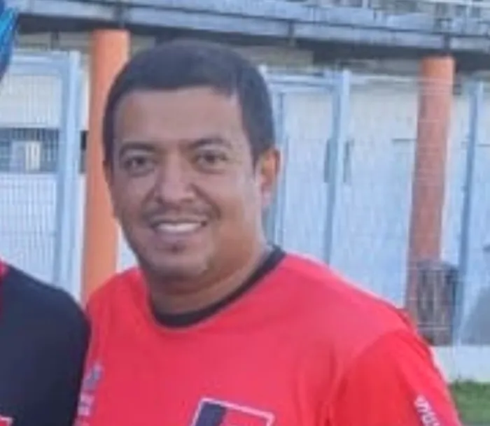 Foto: Reprodução/Secom Paraíba