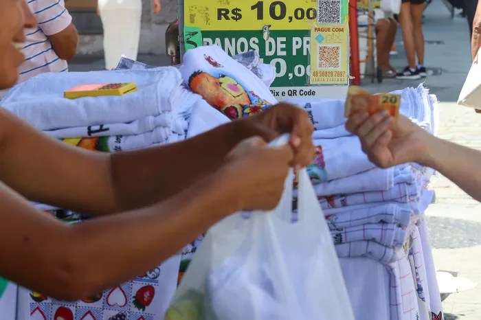 Dia do Empreendedor: Santa Catarina tem mais de 970 mil trabalhadores por conta própria